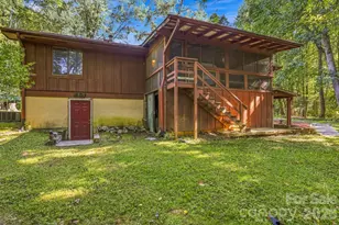 51 Rising Meadow Ln, Mills River, NC 28759 - Photo 42