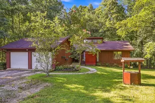 51 Rising Meadow Ln, Mills River, NC 28759 - Photo 1