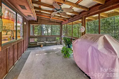 51 Rising Meadow Lane, Mills River, NC 28759 - Photo 44