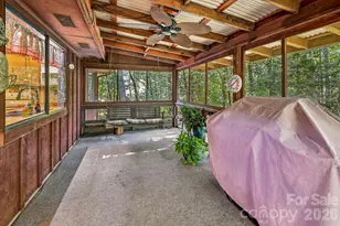 51 Rising Meadow Ln, Mills River, NC 28759 - Photo 44