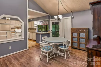 51 Rising Meadow Lane, Mills River, NC 28759 - Photo 12