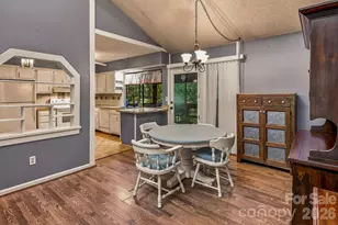 51 Rising Meadow Ln, Mills River, NC 28759 - Photo 12