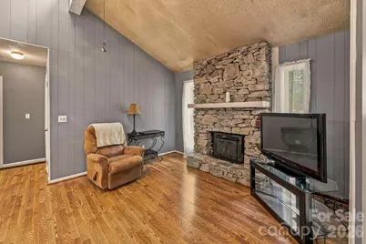 51 Rising Meadow Lane, Mills River, NC 28759 - Photo 2