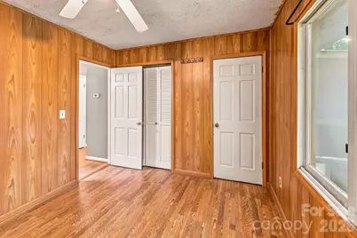 51 Rising Meadow Lane, Mills River, NC 28759 - Photo 20