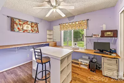 51 Rising Meadow Lane, Mills River, NC 28759 - Photo 22