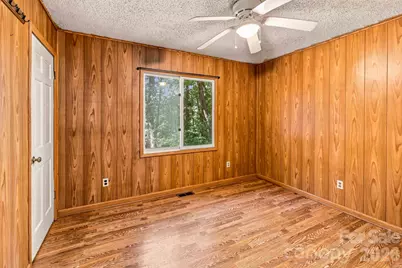 51 Rising Meadow Lane, Mills River, NC 28759 - Photo 18