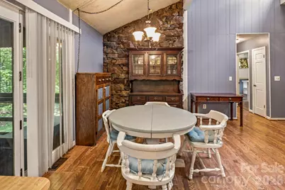 51 Rising Meadow Lane, Mills River, NC 28759 - Photo 10