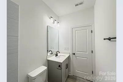 113 Chestnut Drive SW, Concord, NC 28025 - Photo 10