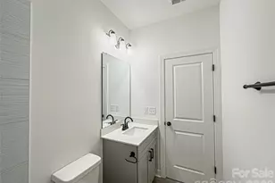 113 Chestnut Dr SW, Concord, NC 28025 - Photo 10