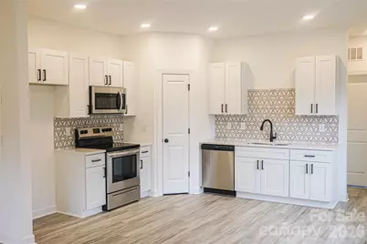 113 Chestnut Drive SW, Concord, NC 28025 - Photo 4