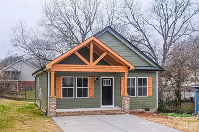 113 Chestnut Drive SW, Concord, NC 28025 - Photo 1