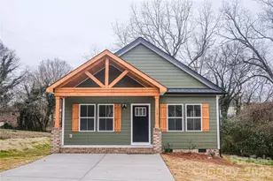 113 Chestnut Dr SW, Concord, NC 28025 - Photo 2