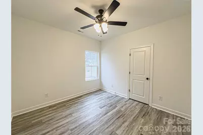 113 Chestnut Drive SW, Concord, NC 28025 - Photo 12