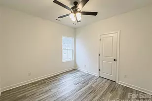 113 Chestnut Dr SW, Concord, NC 28025 - Photo 12