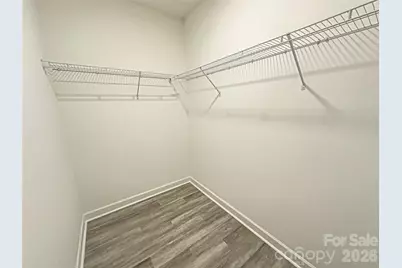 113 Chestnut Drive SW, Concord, NC 28025 - Photo 16