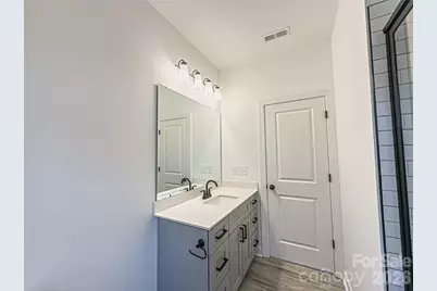 113 Chestnut Drive SW, Concord, NC 28025 - Photo 14
