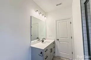 113 Chestnut Dr SW, Concord, NC 28025 - Photo 14