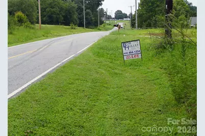 1139 McKay Road, Newton, NC 28658 - Photo 4