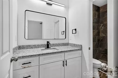2110 Pinnacle View Drive, Kings Mountain, NC 28086 - Photo 10