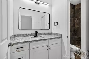 2110 Pinnacle View Dr, Kings Mountain, NC 28086 - Photo 10
