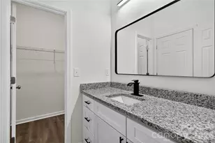 2110 Pinnacle View Dr, Kings Mountain, NC 28086 - Photo 12
