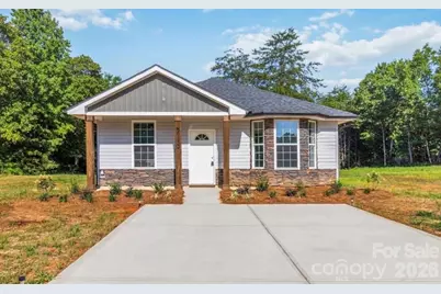 2110 Pinnacle View Drive, Kings Mountain, NC 28086 - Photo 16