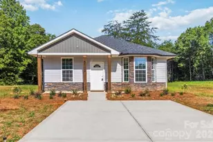 2110 Pinnacle View Dr, Kings Mountain, NC 28086 - Photo 16