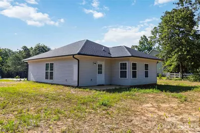2110 Pinnacle View Drive, Kings Mountain, NC 28086 - Photo 14