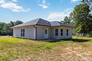 2110 Pinnacle View Dr, Kings Mountain, NC 28086 - Photo 14