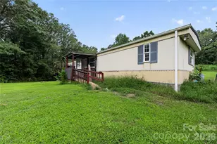 5146 Gross Rd, Hickory, NC 28602 - Photo 6