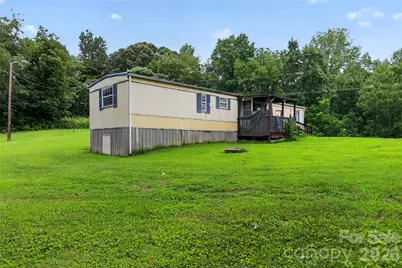 5146 Gross Road, Hickory, NC 28602 - Photo 2
