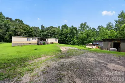 5146 Gross Road, Hickory, NC 28602 - Photo 8