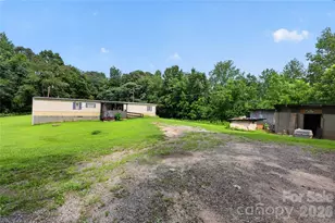 5146 Gross Rd, Hickory, NC 28602 - Photo 8