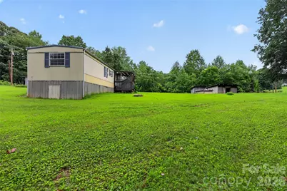 5146 Gross Road, Hickory, NC 28602 - Photo 4