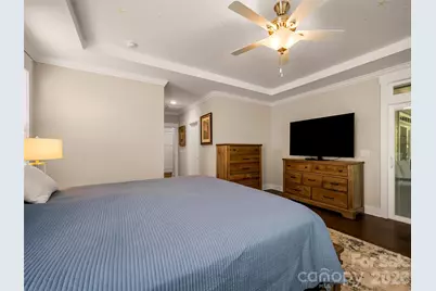 217 Hogans View Circle, Hendersonville, NC 28739 - Photo 32