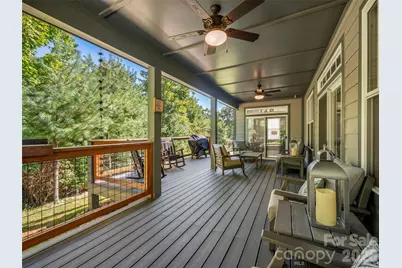 217 Hogans View Circle, Hendersonville, NC 28739 - Photo 26