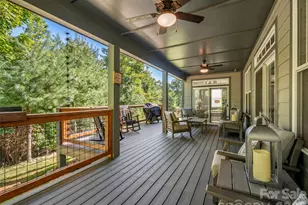 217 Hogans View Cir, Hendersonville, NC 28739 - Photo 26