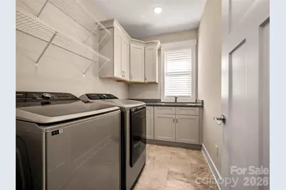 217 Hogans View Circle, Hendersonville, NC 28739 - Photo 28