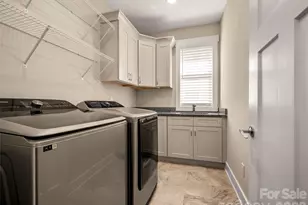 217 Hogans View Cir, Hendersonville, NC 28739 - Photo 28