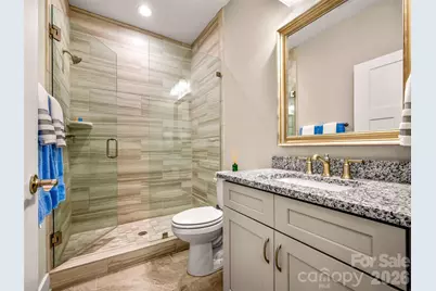 217 Hogans View Circle, Hendersonville, NC 28739 - Photo 8