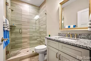 217 Hogans View Cir, Hendersonville, NC 28739 - Photo 8