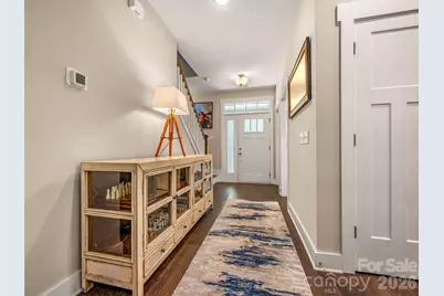 217 Hogans View Circle, Hendersonville, NC 28739 - Photo 4