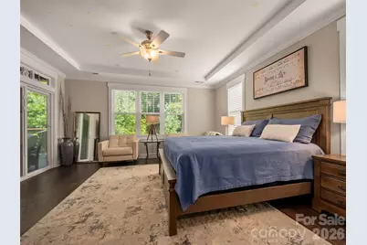 217 Hogans View Circle, Hendersonville, NC 28739 - Photo 30
