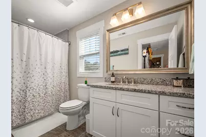 217 Hogans View Circle, Hendersonville, NC 28739 - Photo 36