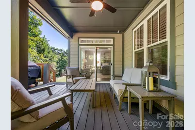 217 Hogans View Circle, Hendersonville, NC 28739 - Photo 20