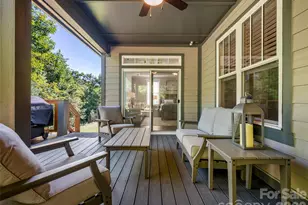 217 Hogans View Cir, Hendersonville, NC 28739 - Photo 20