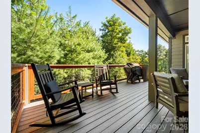 217 Hogans View Circle, Hendersonville, NC 28739 - Photo 22
