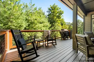 217 Hogans View Cir, Hendersonville, NC 28739 - Photo 22