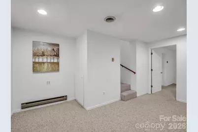 335 Melrose Avenue #111, Tryon, NC 28782 - Photo 36