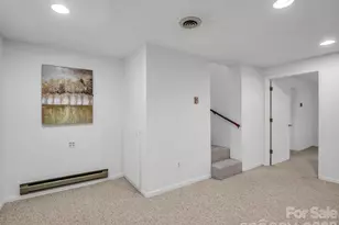 335 Melrose Ave, Tryon, NC 28782 - Photo 36